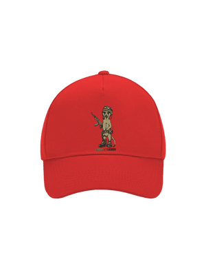šiltovka baseballka