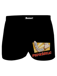 pánske trenky