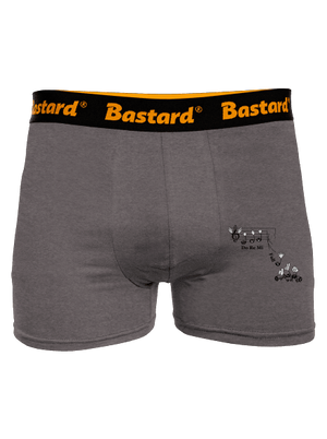 boxerky