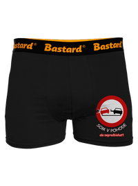 boxerky