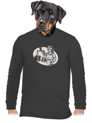 pánske dlhý rukáv