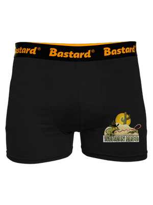 boxerky