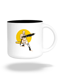 farebný hrnček