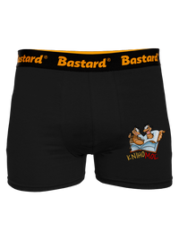 boxerky