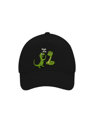 šiltovka baseballka