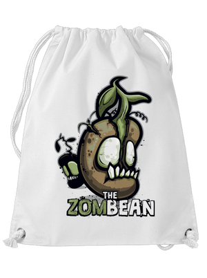 Zombean vak White