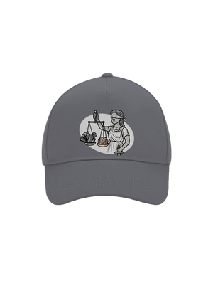 šiltovka baseballka