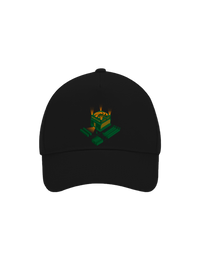 šiltovka baseballka