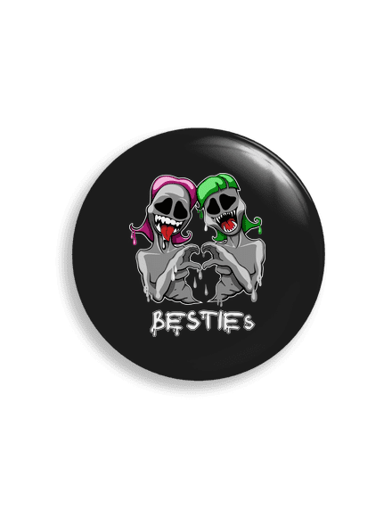 Besties  