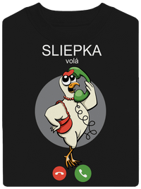 unisex mikina bez kapucne