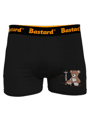 boxerky