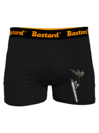 boxerky