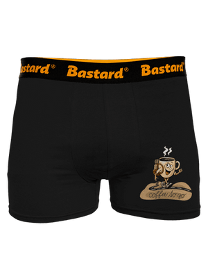 boxerky