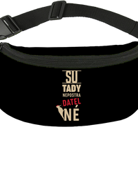ľadvinka