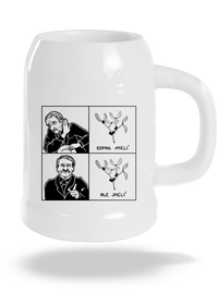 polliter