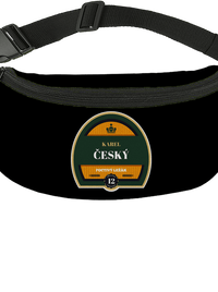 ľadvinka