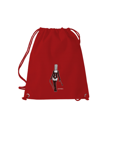 Domina vak Red Mal