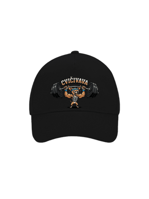 šiltovka baseballka