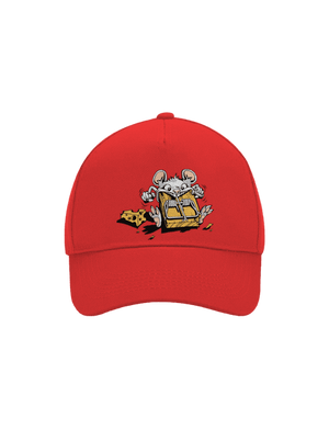 šiltovka baseballka