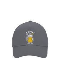 šiltovka baseballka