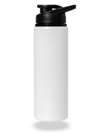 flaša na vodu
