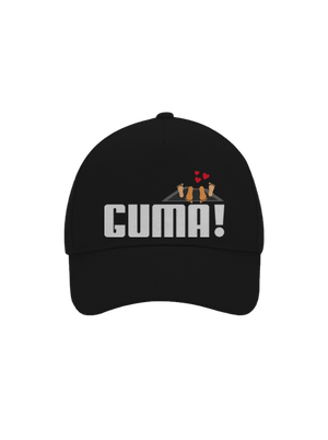 šiltovka baseballka