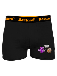 boxerky