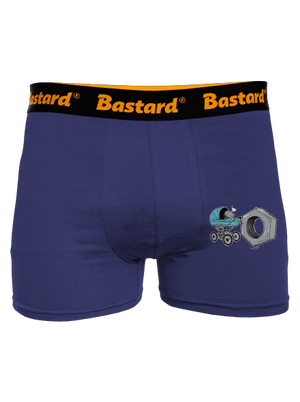 boxerky