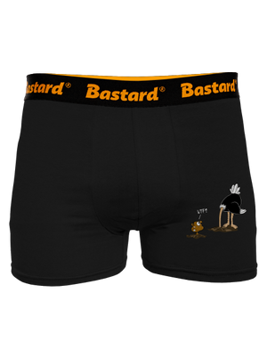 boxerky