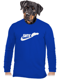 pánske dlhý rukáv