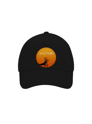 šiltovka baseballka