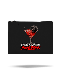 taštička