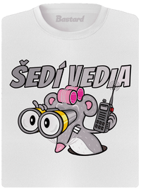 dámske športové tričko