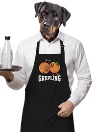 zástera