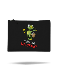 taštička