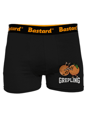 boxerky