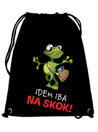 vak