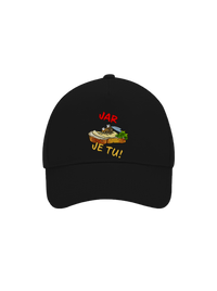 šiltovka baseballka