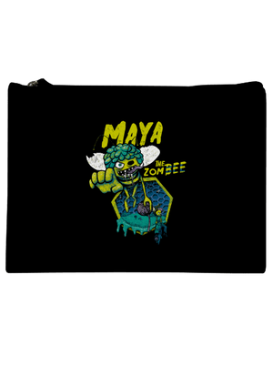 Zombee Maja taštička Black