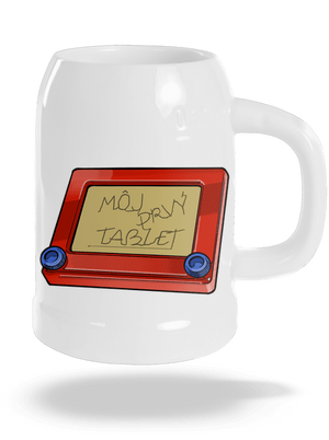 polliter