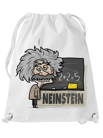 Neinstein vak White