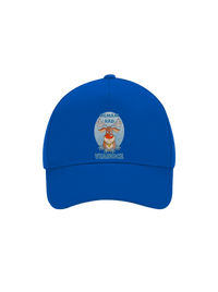 šiltovka baseballka