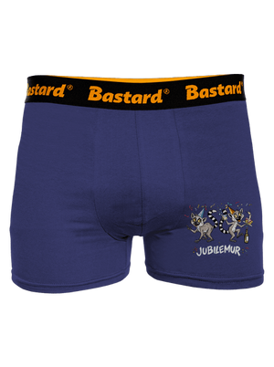 boxerky