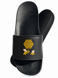 šľapky
