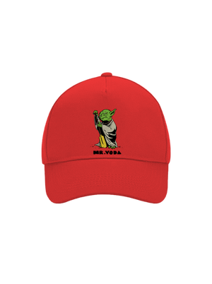 šiltovka baseballka