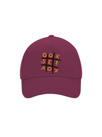 šiltovka baseballka