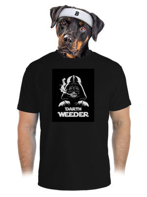 pánske športové tričko