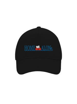 šiltovka baseballka