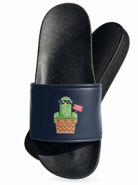 šľapky