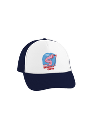 šiltovka